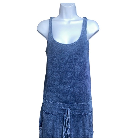 DRISCOLL TANK JUMPER - Picture 5 of 8